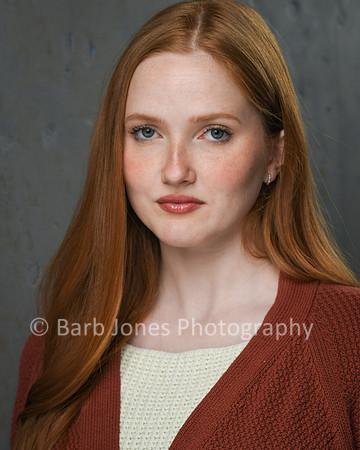 Abby-0111