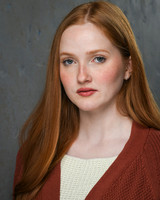 Abby-0114