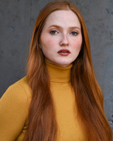 Abby-0154