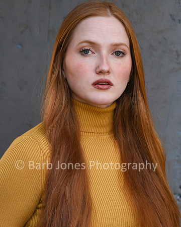 Abby-0154