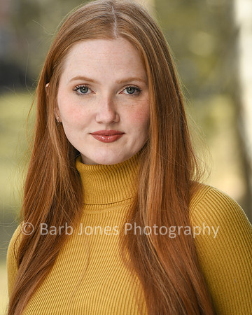 Abby-0206