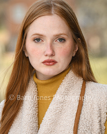 Abby-0233