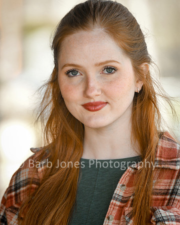 Abby-0259