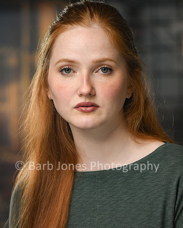 Abby-0316