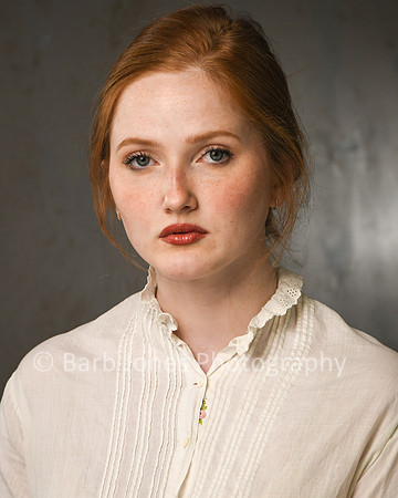 Abby-0339