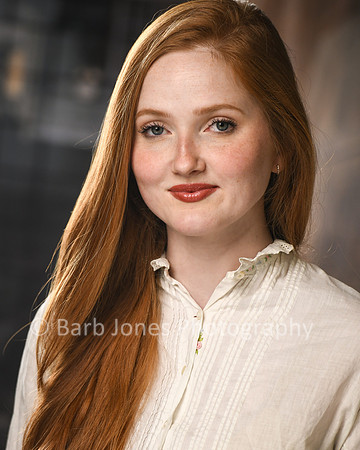 Abby-0363