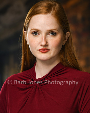 Abby-0382