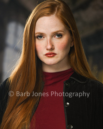 Abby-0412