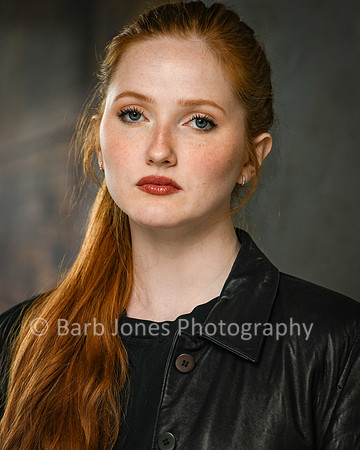 Abby-0424