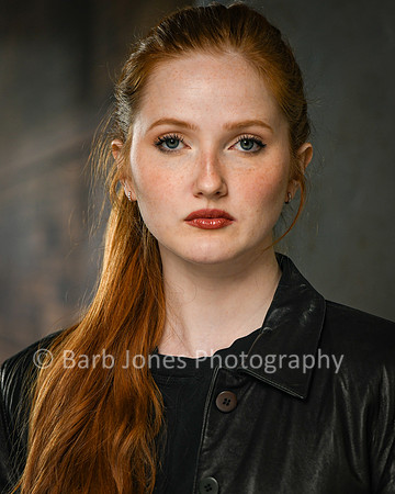 Abby-0425