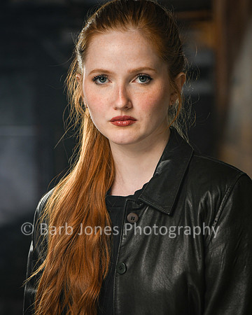 Abby-0440