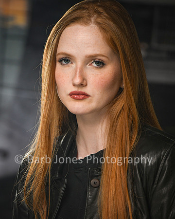 Abby-0450