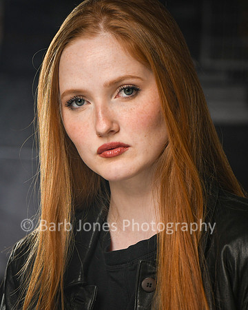 Abby-0452