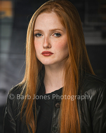 Abby-0460