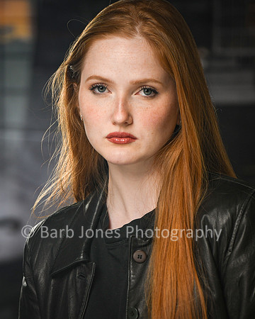 Abby-0463