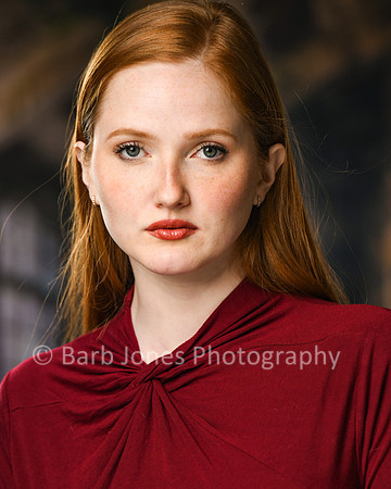 AbbyFAV-0374