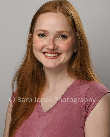 Abby-0008