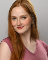 Abby-0014