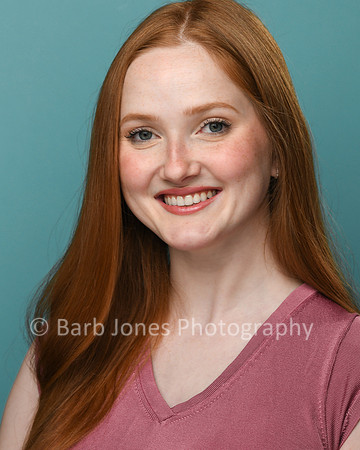 Abby-0032