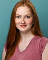 Abby-0035