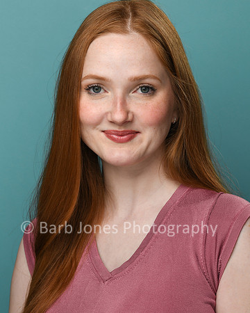 Abby-0035