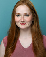 Abby-0046