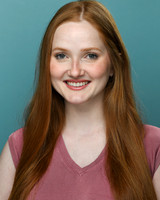 Abby-0050