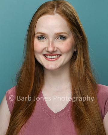 Abby-0050