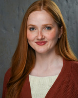 Abby-0106