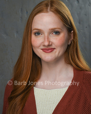 Abby-0106