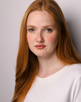 Abby-0138