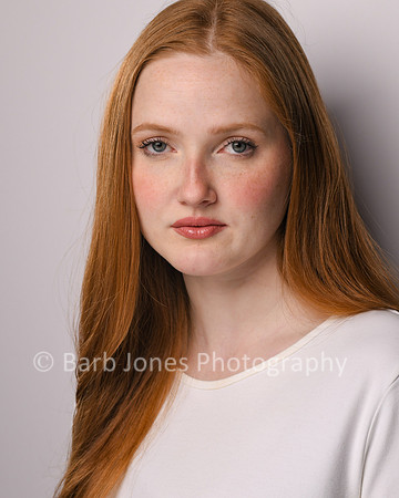 Abby-0138