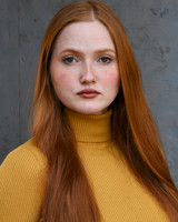 Abby-0163