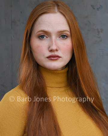 Abby-0163