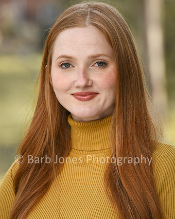 Abby-0198