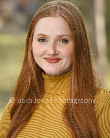 Abby-0199
