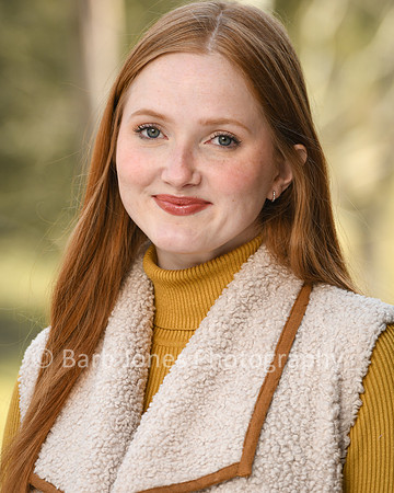 Abby-0219