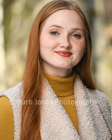 Abby-0245