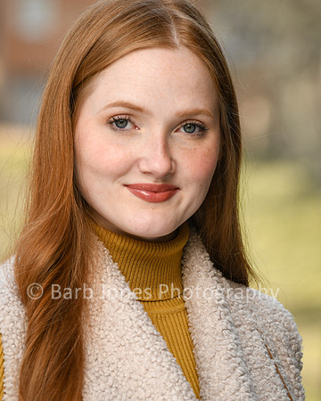 Abby-0252