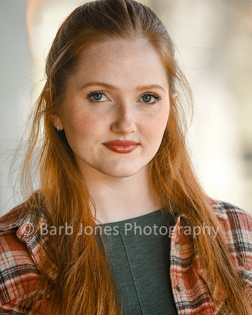 Abby-0281