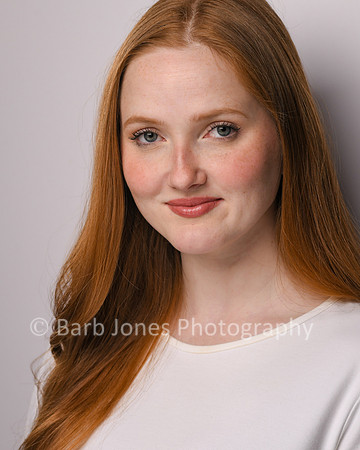 Abby-0129