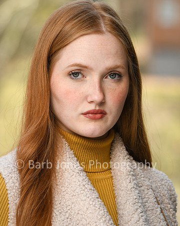 Abby-0238