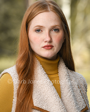 Abby-0242