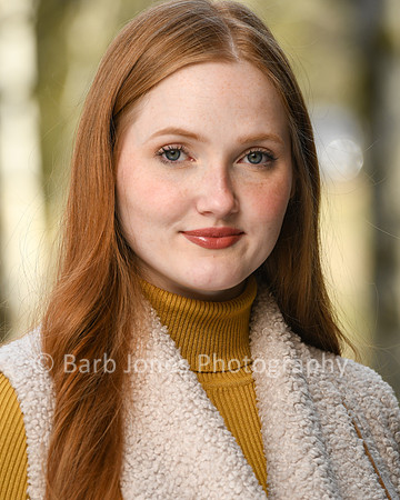 Abby-0249