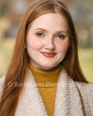 Abby-0254