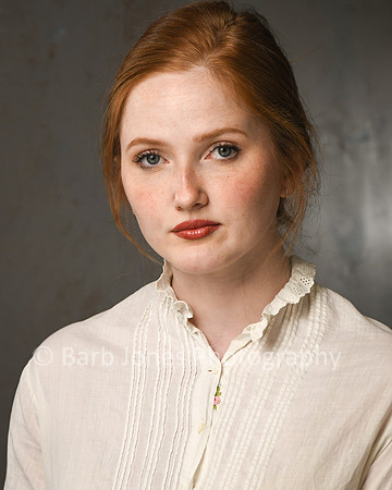 Abby-0340