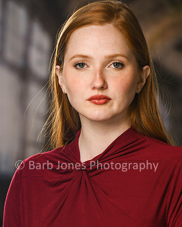 Abby-0372