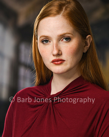Abby-0390