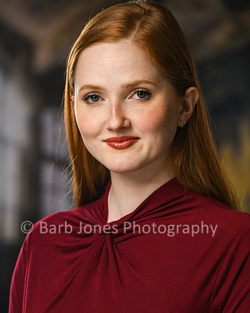 Abby-0394