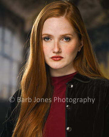 Abby-0410